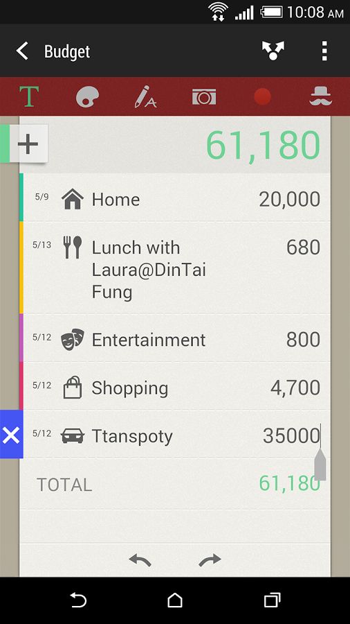 W skrócie: feralny iOS 8.0.1 i iPhone 6 Plus stający się pośmiewiskiem 6