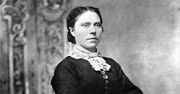 Belle Gunness: wdowa z piekła rodem