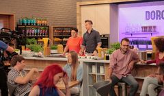 Dorota Wellman znika z reklam Lidl Polska. „Format się zużył"