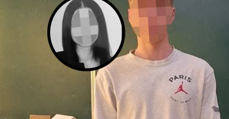 Grecja przekazała decyzję. Bartosz G. wraca do Polski