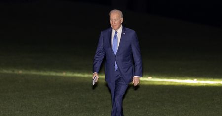 Działo się, gdy spałeś. Ważne wiadomości w poniedziałek rano