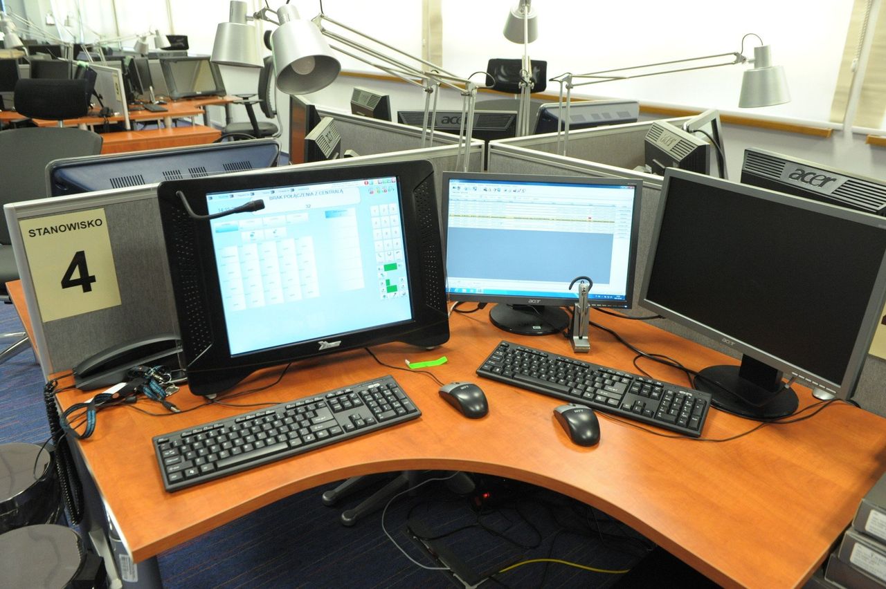 Rewolucja technologiczna pogłębia nierówności? Kobiety nie chcą sztucznej inteligencji