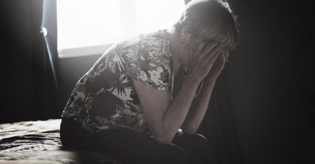 "Wykorzystują późną porę". Tak teraz oszukują Polaków