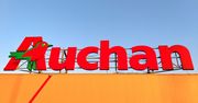 80 proc. taniej na drugi produkt w Auchan. Promocje do 24 czerwca