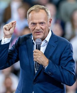 Zero wakacji. PO chce wykorzystać nieobecność Kaczyńskiego