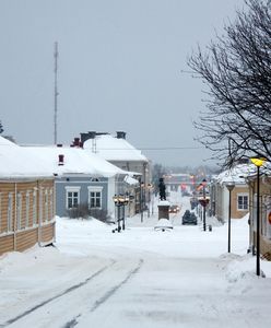 Anomalia pogodowa w Finlandii. Takich wyników nie było nigdy w historii