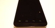 Prestigio Multiphone PAP4040 DUO - test