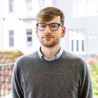 Nikodem Szewczyk