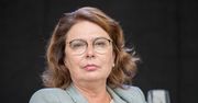 Małgorzata Kidawa-Błońska o konwencji stambulskiej. Zwróciła uwagę na ważny szczegół