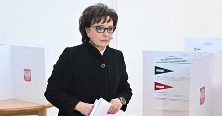 Wyniki wyborów. Okręg nr 1- Legnica. Ogromna strata PiS. W 2019 był tu triumf