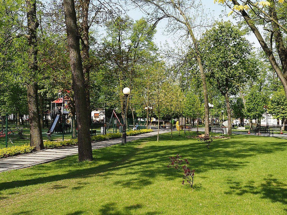 Rzgów