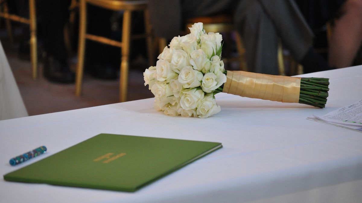 Karolina wbiła nóż prosto w serce Piotra. Życia mężczyzny nie udało się uratować