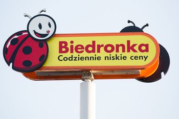 4+4 gratis w Biedronce. Tylko do 21 marca