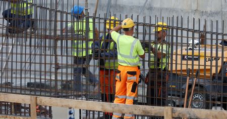 Polacy otwierają mniej firm. Oto najnowsze dane GUS
