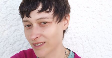Karina z "Chłopaków do wzięcia" pokazała wybranka. "Wykapany Jarek"
