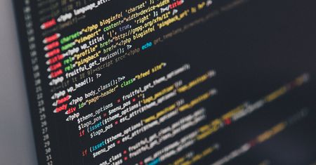Najpopularniejsze języki programowania. Który wybrać?