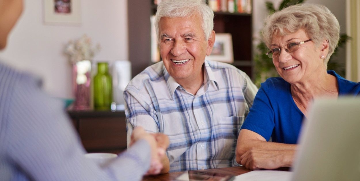 Planujesz przejść na emeryturę w 2025 roku? Celuj w te miesiące!