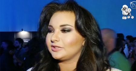 Grycanka: "Mam dużo bardzo propozycji z zagranicy"