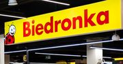 Spodziewasz się gości na święta? Biedronka kusi markowymi sztućcami