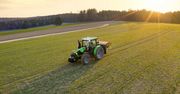 Nowelizacja ustawy chroni rolników przed utratą gospodarstw