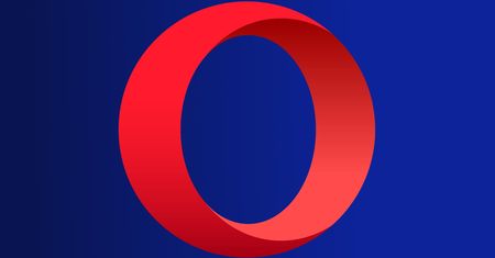 Masz zawsze dużo otwartych kart? Opera 67 to coś dla ciebie