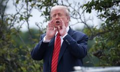 Nastanie pokój? Delegacje Azerbejdżanu i Armenii pojadą do USA