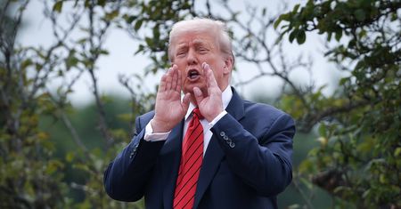 Nastanie pokój? Delegacje Azerbejdżanu i Armenii pojadą do USA