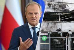 "Żenada i wstyd". Przedsiębiorcy komentują zapowiedź Tuska