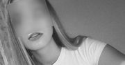 Zabił ją rówieśnik. Nauczyciele i koledzy żegnają 17-letnią Natalię