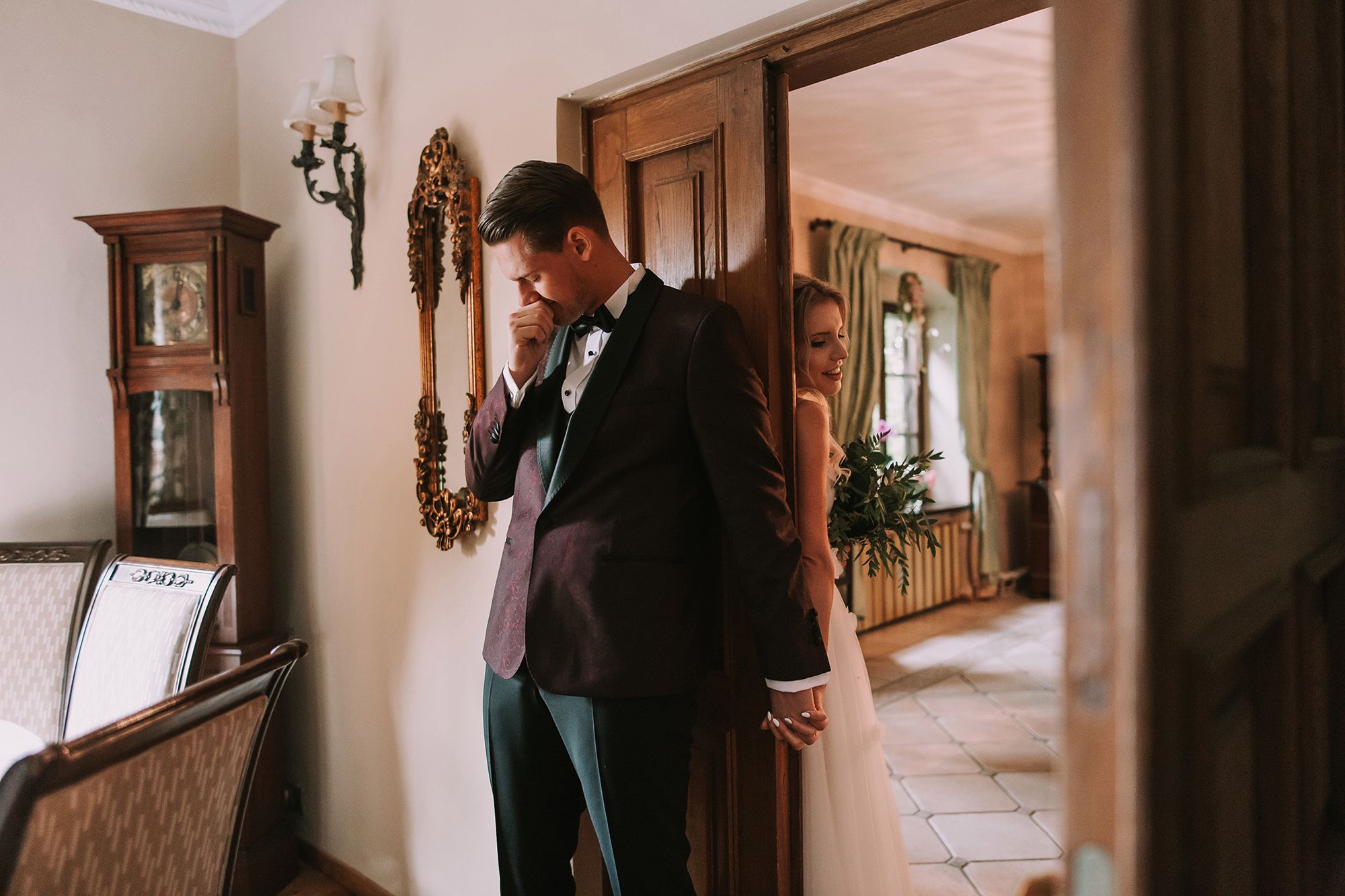 Jak wybrać fotografa na ślub, żeby uniknąć katastrofy? Radzą profesjonaliści 5