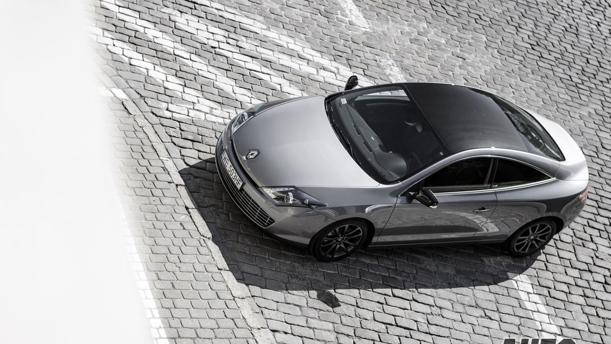 Zdjęcie ilustracyjne do artykułu