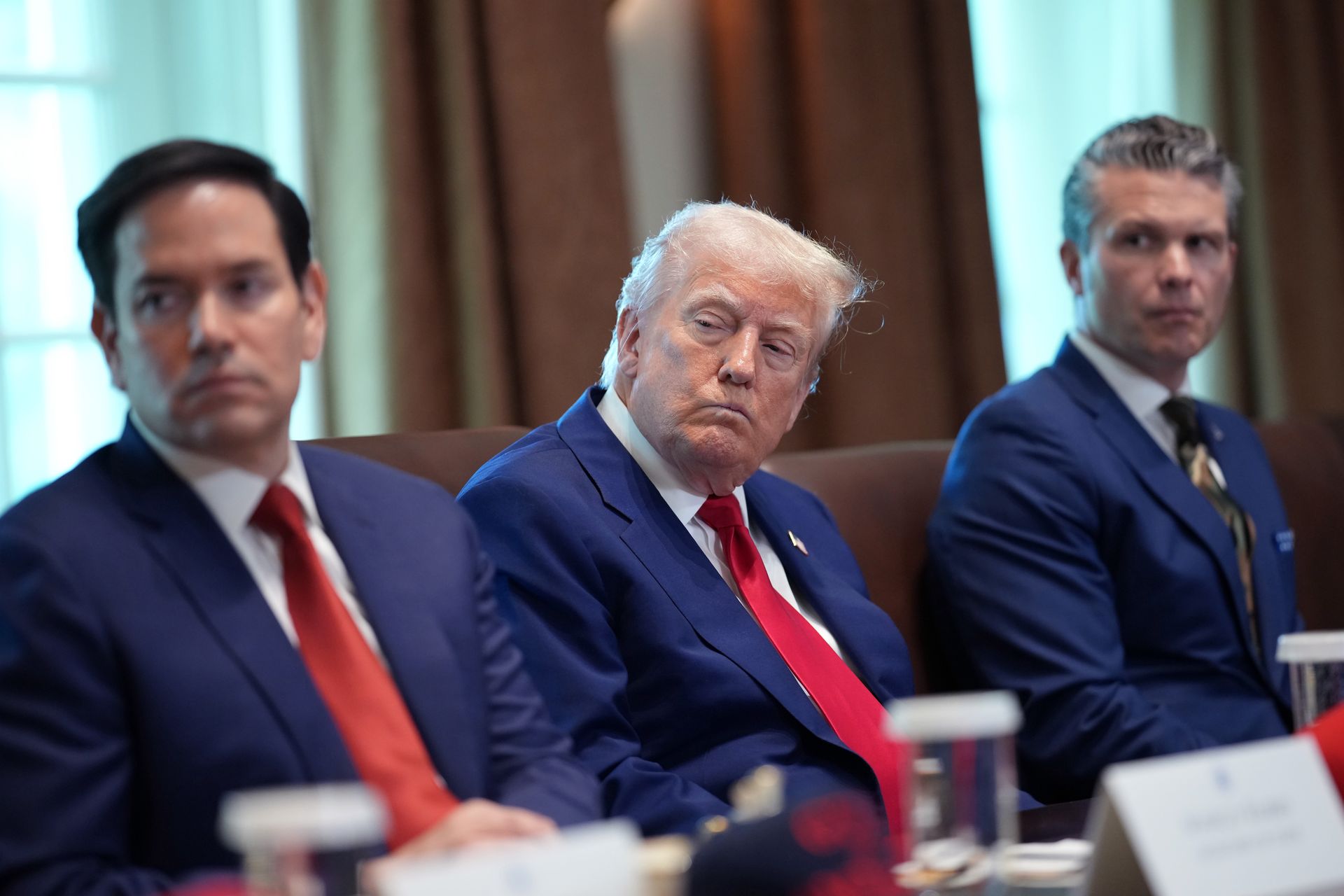 wiadomości,aktualności,WP Wiadomości 