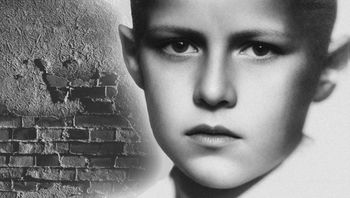 Romek Strzałkowski. 13-letnia ofiara Poznańskiego Czerwca. Chłopiec, który stał się symbolem