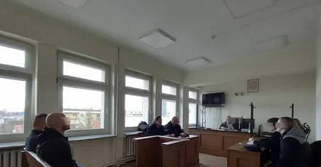 Tragiczna śmierć Jakuba w Bydgoszczy. Ojciec wściekły na decyzję sądu