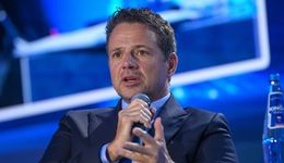 Nocna prohibicja w dwóch dzielnicach Warszawy. Radni zdecydują