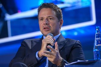 Nocna prohibicja w dwóch dzielnicach Warszawy. Radni zdecydują