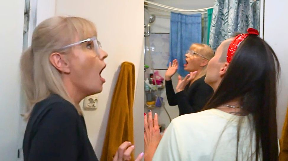 Co wydarzy się w 7. odcinku "Pogromców chaosu"?