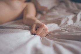 Preparaty wspomagające orgazm u kobiet