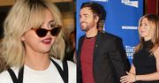 Selena Gomez spotyka się z... byłym mężem Aniston?! "Stali się sobie bliżsi niż kiedykolwiek"