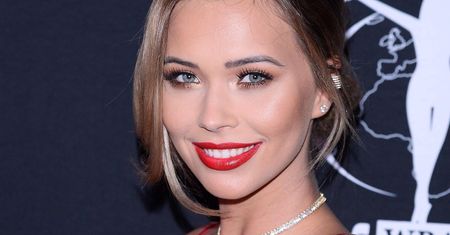 Sandra Kubicka pokazała mamę. Wyglądają jak siostry
