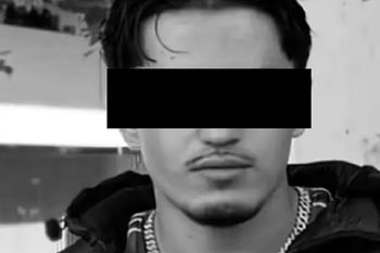 Afgańczyk miał napaść na 11-latkę w toalecie. Koszmar w Niemczech
