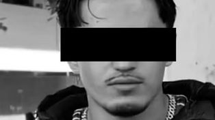 Afgańczyk miał napaść na 11-latkę w toalecie. Koszmar w Niemczech