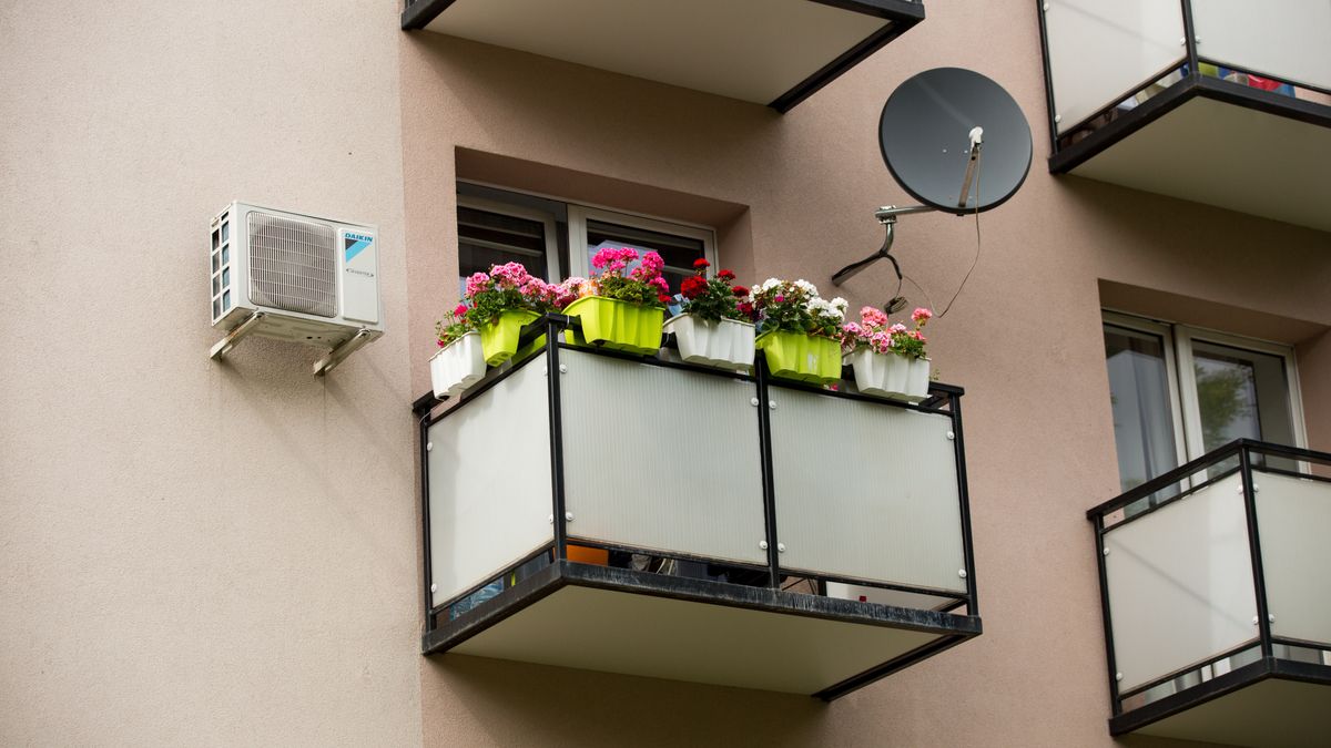 Agencja Mienia Wojskowego pozbywa się mieszkań. Lokale schodzą nawet po 50 tys. złotych