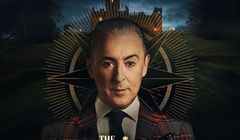 TVN pokaże program „The Traitors”. Kiedy emisja?