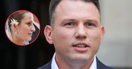 Tak wygląda żona Sławomira Mentzena. "Jest bardziej antypisowska"