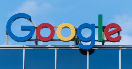 Google ogranicza liczbę ludzi w dziale laptopów i tabletów. Co dalej z Chrome OS?