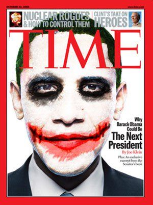 obama-joker-flickr