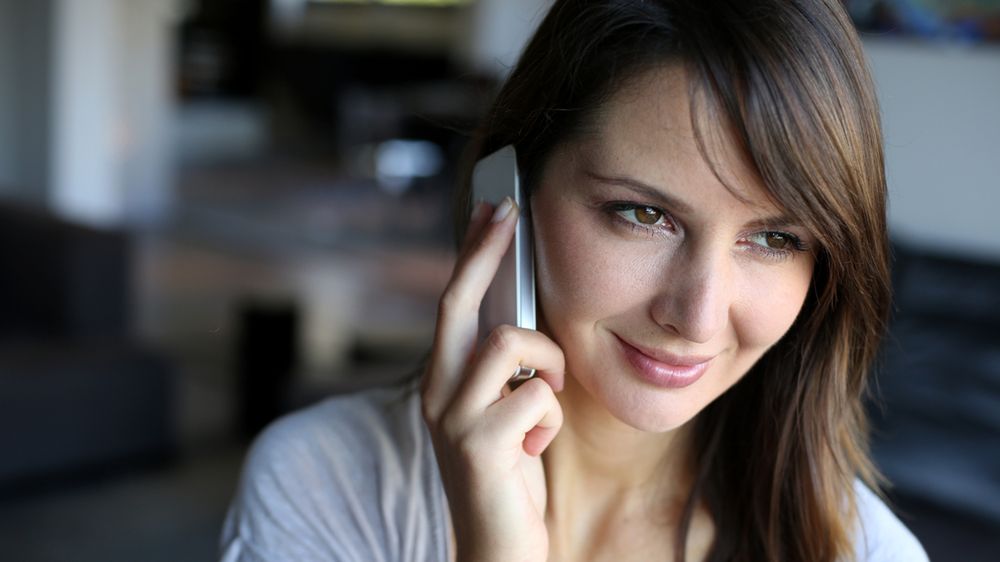 Plus wprowadza WiFi Calling. Możesz się już zapisać do testów 1