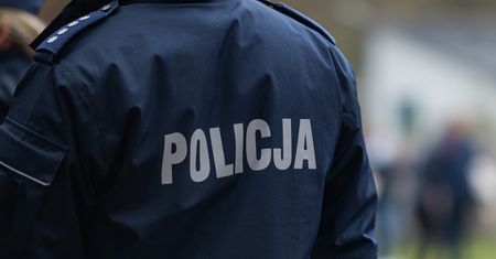 Seniorzy z Lublina oszukani. Stracili ponad 140 tys. zł