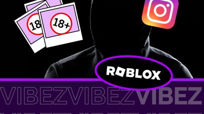 Roblox, Meta, Snapchat, Discord oskarżone przez rodziców. Pomogły pedofilom?